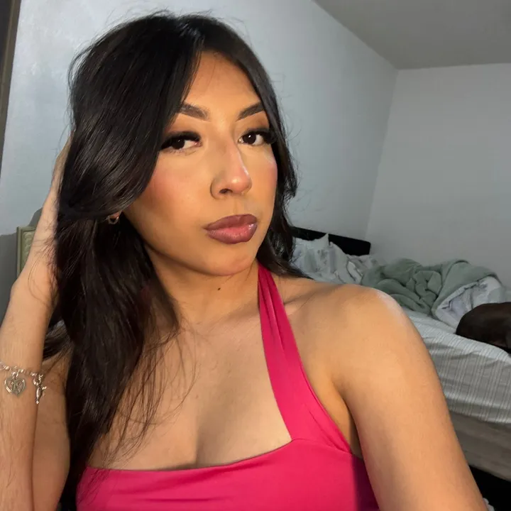 @yupits.alex