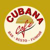 cubana_cafe