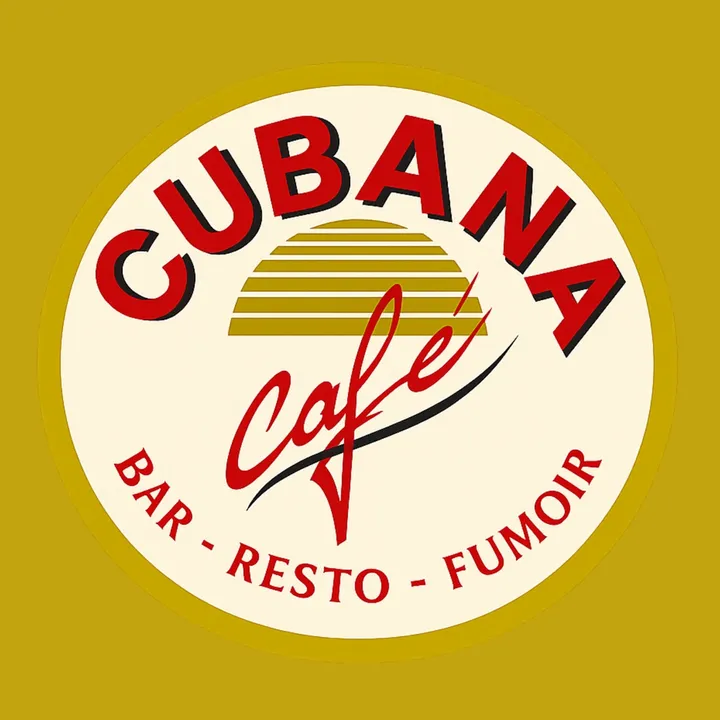 cubana_cafe