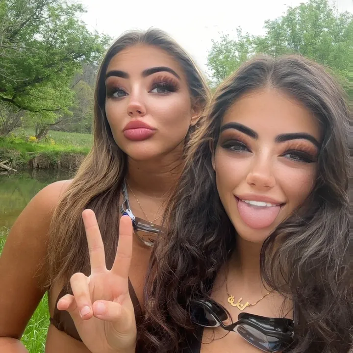 hannahhejazen