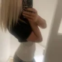 @stellakajander