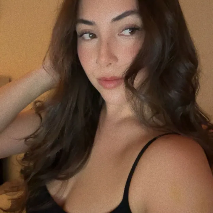 leslievm25
