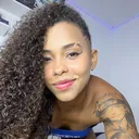 @sportymaira