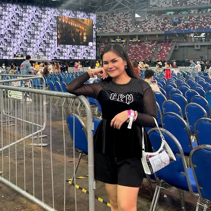 ccarps_