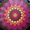 @arthurbutusdesigns