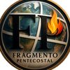 fragmentopentecostal
