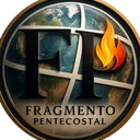 @fragmentopentecostal