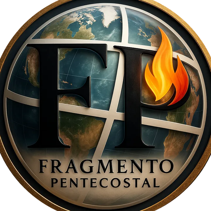 fragmentopentecostal