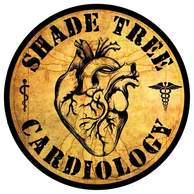 @shadetreecardiology