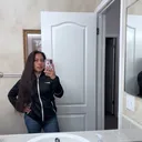 @vcecilia.28
