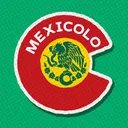 @mexicolomarcaregistrada