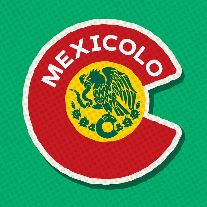 mexicolomarcaregistrada