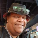 @bigjunedula
