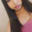 @ilovedaniel0922