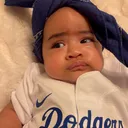 @tee_pac1