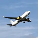 @bloxyblo