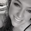 jamielee9752