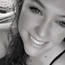 @jamielee9752