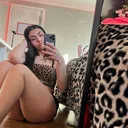 @yurfavoritewexican