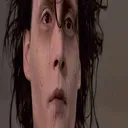 @thisgamemademerage