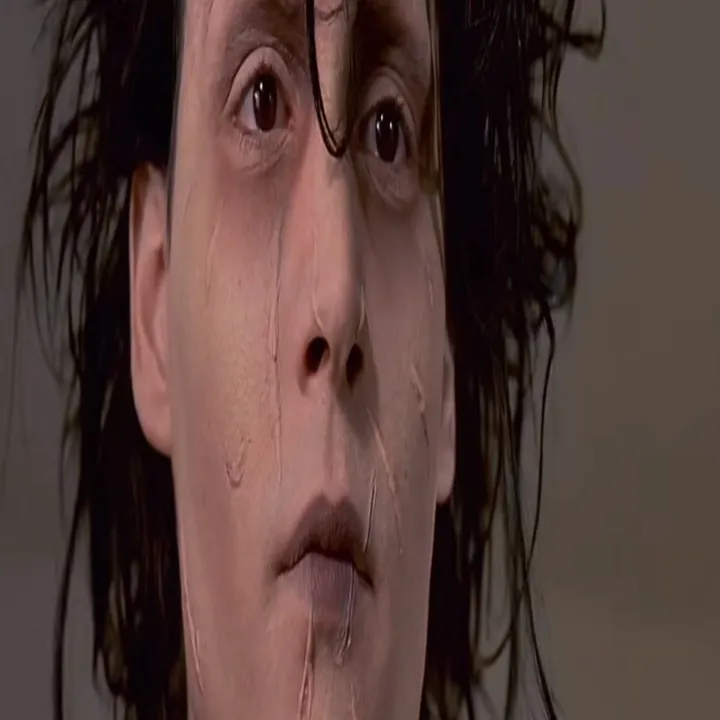 thisgamemademerage