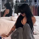 @slayyydemann