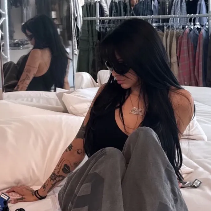@slayyydemann