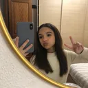 @sofia_garau123