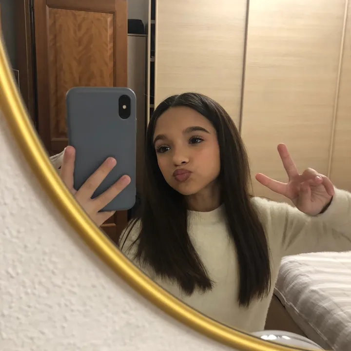 @sofia_garau123