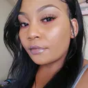 @zzar_zwane