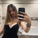 @3myy_p