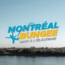 @montrealbungee