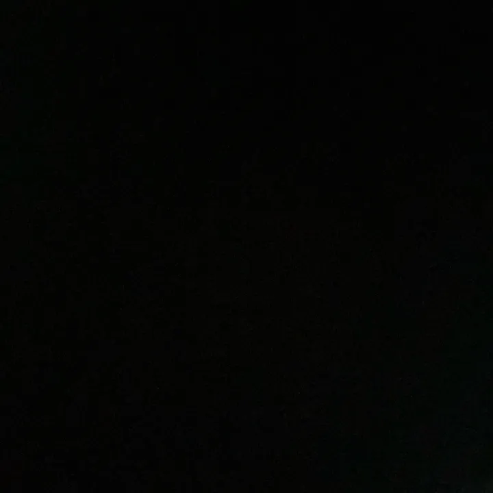 j0ce1yn.c
