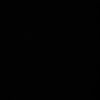 lxna059
