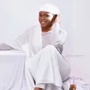 @pheenat_furniture_plug