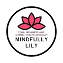 @mindfullylily