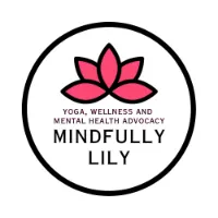 @mindfullylily
