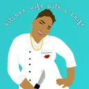 @kitchenwife.w.aknife