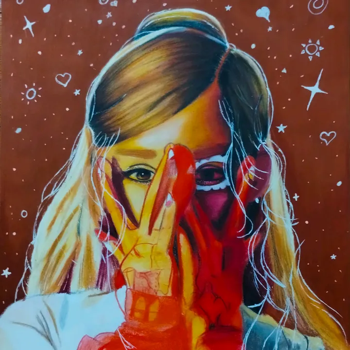 @justsavyart
