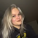 @bosseinmoguli