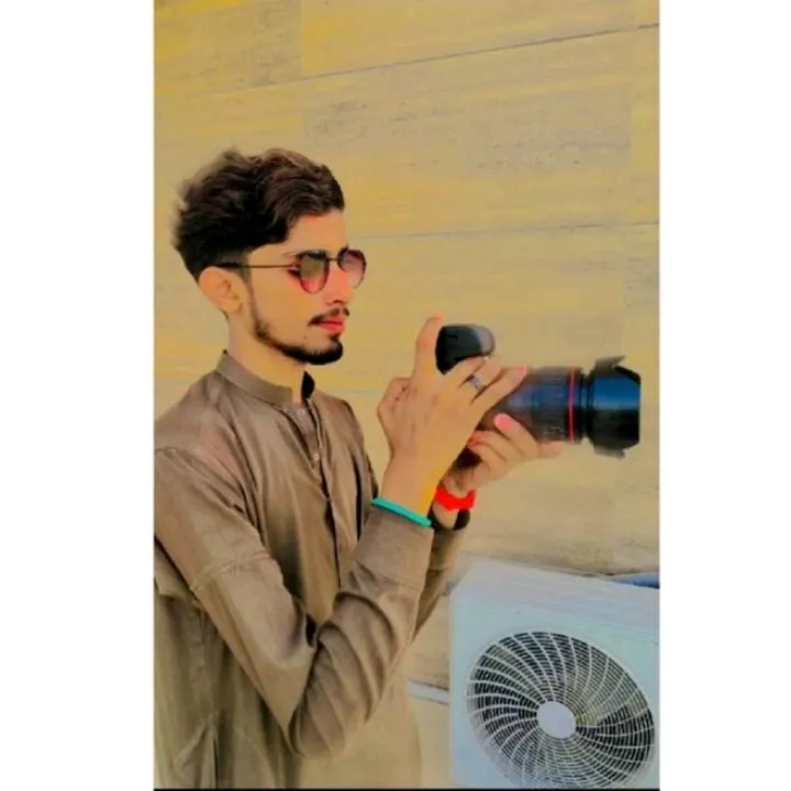 _rajaasghar