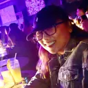 @lyz.1026