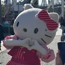 @g0chujang__