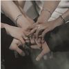 tannies_jm95