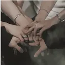 @tannies_jm95
