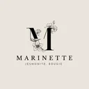 @mari.nette68