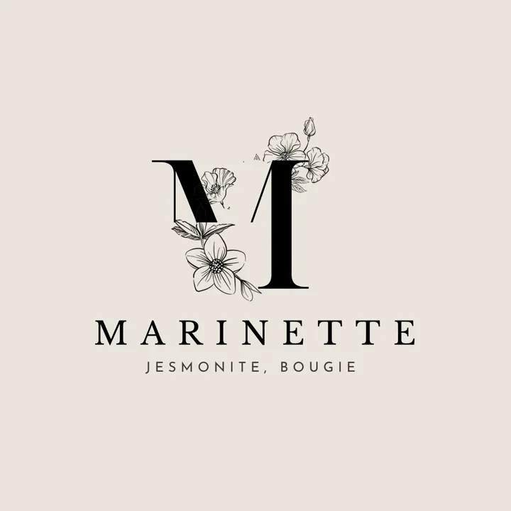 @mari.nette68