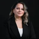 @paulivillamarin