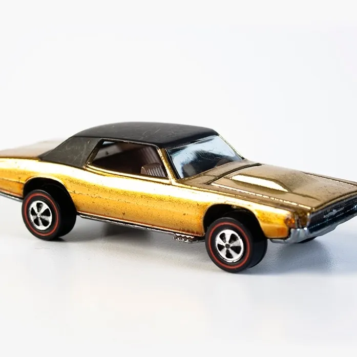 rekoms4x4hotwheels