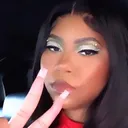 @lifeofaletra